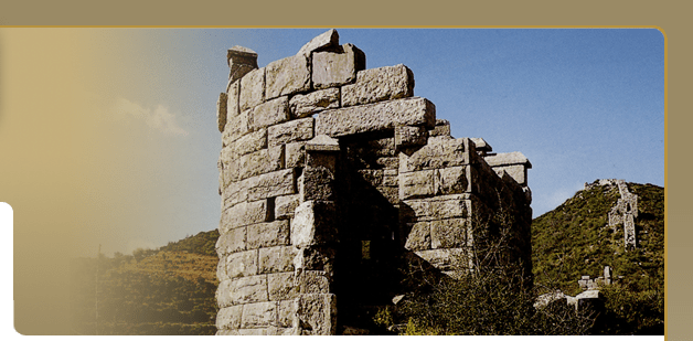 Οι 7 σημαντικότερες ανασκαφές του 2016 -Αρχαία θέατρα, ειδώλια, Μυκηναϊκά ανάκτορα [εικόνες]  | iefimerida.gr 3