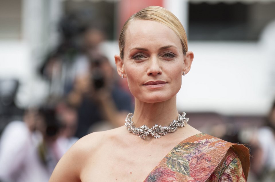 Κάννες: Οσο μεγαλύτερα και ακριβότερα τα κοσμήματα στην Κρουαζέτ τόσο το καλύτερο [εικόνες]   | iefimerida.gr 7