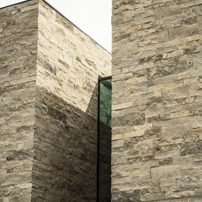 Τα νέα διαστημικά γραφεία της Apple -Απλά εντυπωσιακά [εικόνες] | iefimerida.gr 2