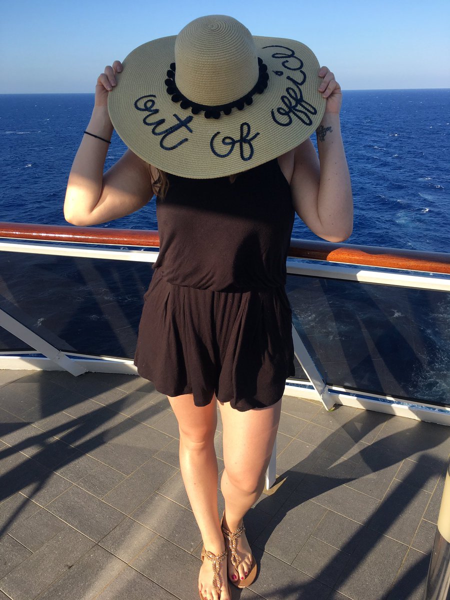 30 ημέρες χωρίς ζάχαρη -Το απίστευτο στοίχημα της Arielle Calderon [εικόνες] | iefimerida.gr 14