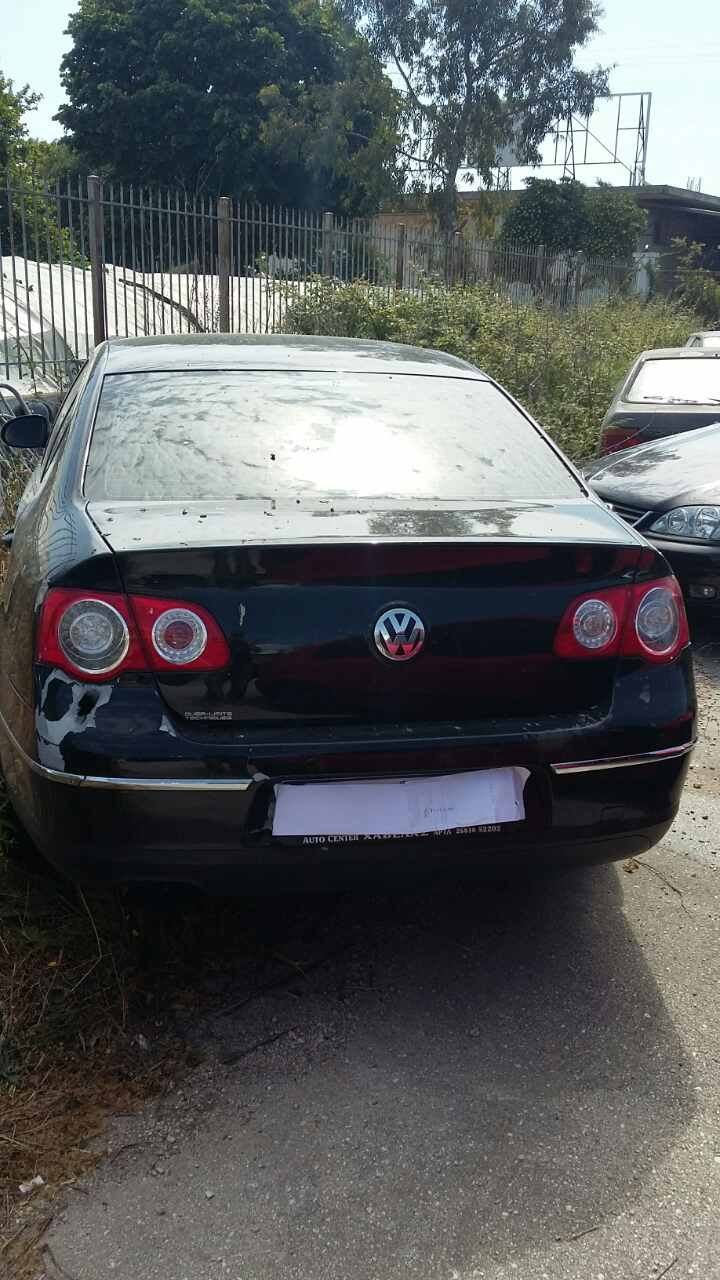 Εξαρθρώθηκε σπείρα για κλοπές και διαρρήξεις σε Αρτα, Πρέβεζα και Ιωάννινα [εικόνες] | iefimerida.gr 2