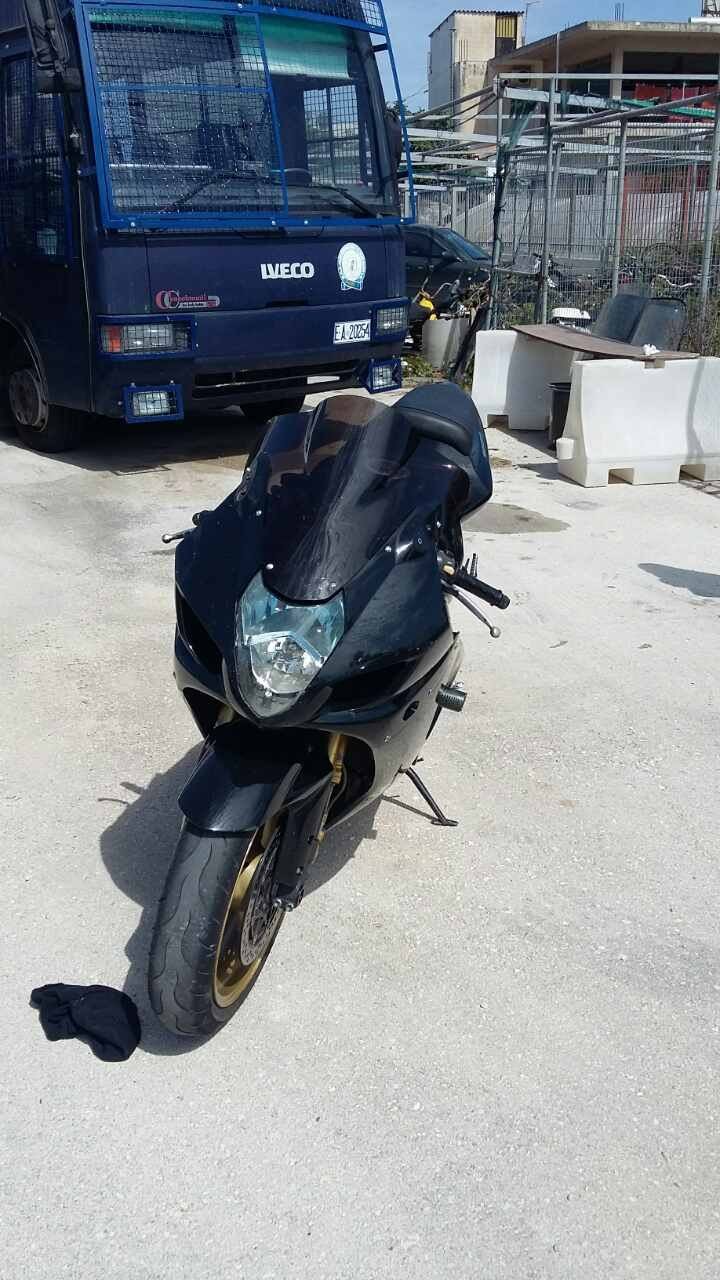 Εξαρθρώθηκε σπείρα για κλοπές και διαρρήξεις σε Αρτα, Πρέβεζα και Ιωάννινα [εικόνες] | iefimerida.gr 5