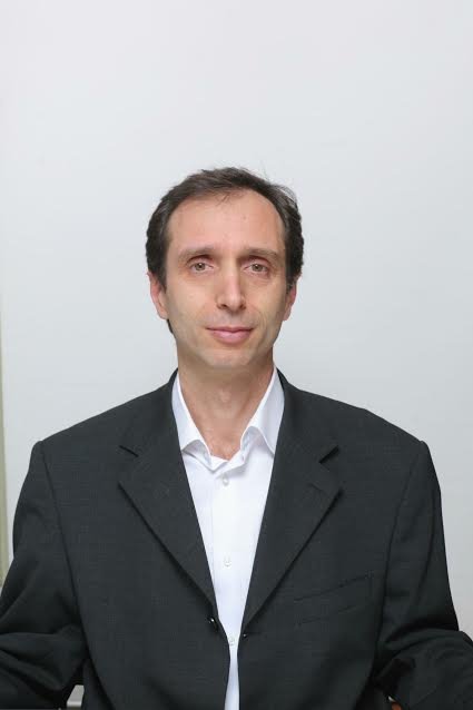 Οι 3 νεκροί της τραγωδίας με την αμαξοστοιχία στο Αδενδρο [εικόνες] | iefimerida.gr 3