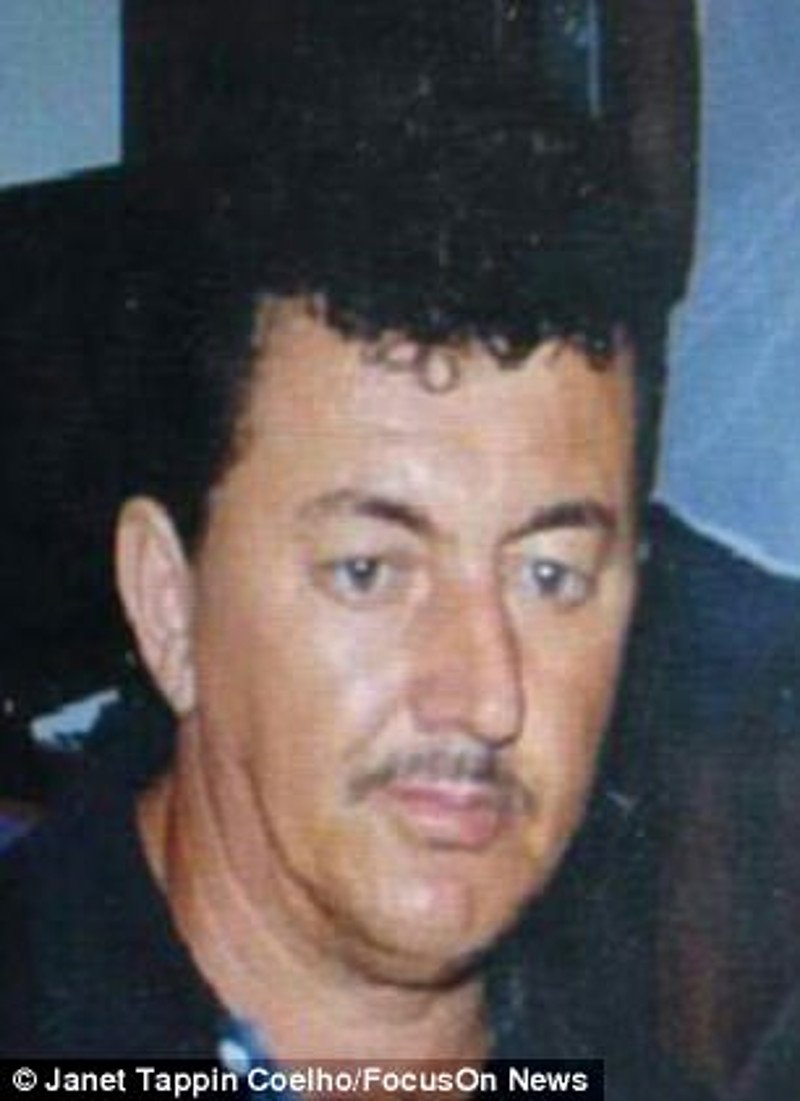 Σοκ στη Βραζιλία: Ενας νεκρός και 40 τραυματίες από επιθέσεις νυχτερίδων βαμπίρ [εικόνες] | iefimerida.gr 1