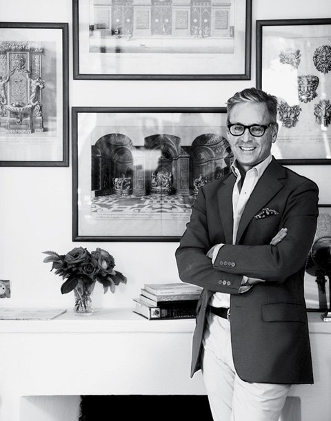 Πιερ Μπερζέ, ο μεγάλος έρωτας του Υβ Σεν Λοράν παντρεύτηκε στα 86 του [εικόνες] | iefimerida.gr 1