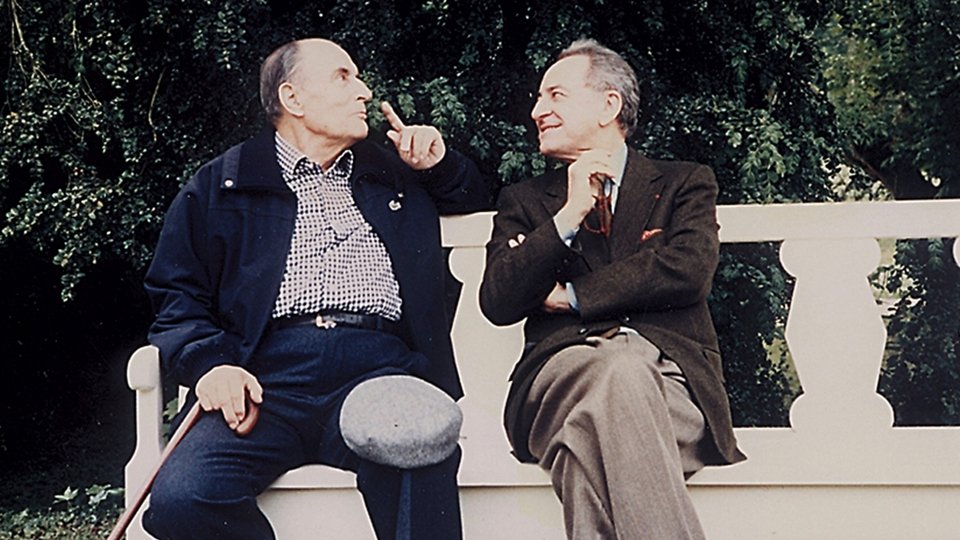 Πιερ Μπερζέ, ο μεγάλος έρωτας του Υβ Σεν Λοράν παντρεύτηκε στα 86 του [εικόνες] | iefimerida.gr 10