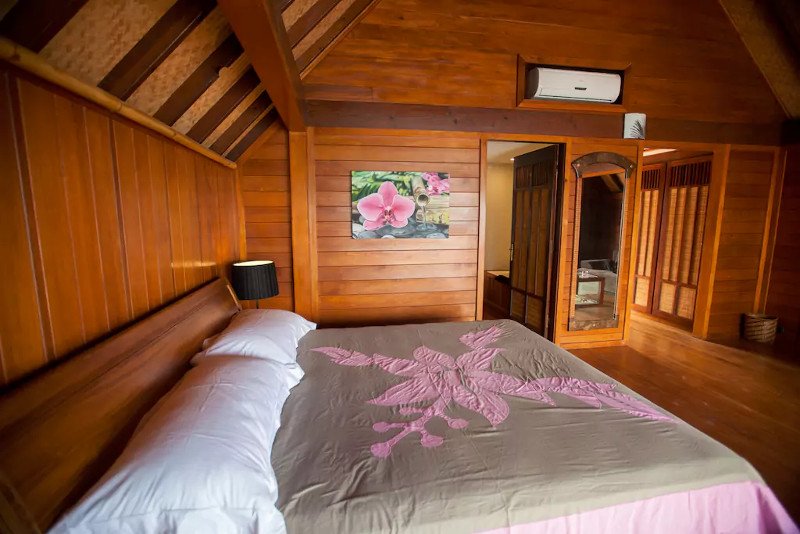 Το Pinterest βρήκε τους 10 τοπ προορισμούς και τα 10 τοπ σπίτια Airbnb -Ενα στην Ελλάδα [εικόνες] | iefimerida.gr 17