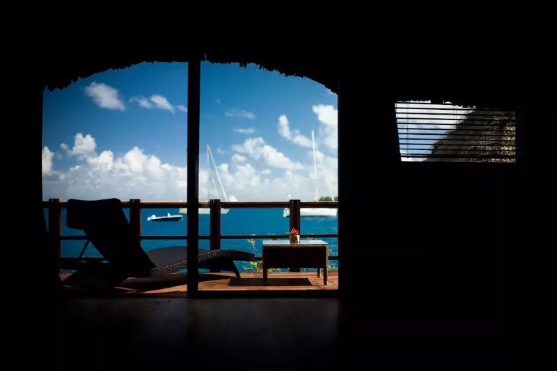 Το Pinterest βρήκε τους 10 τοπ προορισμούς και τα 10 τοπ σπίτια Airbnb -Ενα στην Ελλάδα [εικόνες] | iefimerida.gr 18