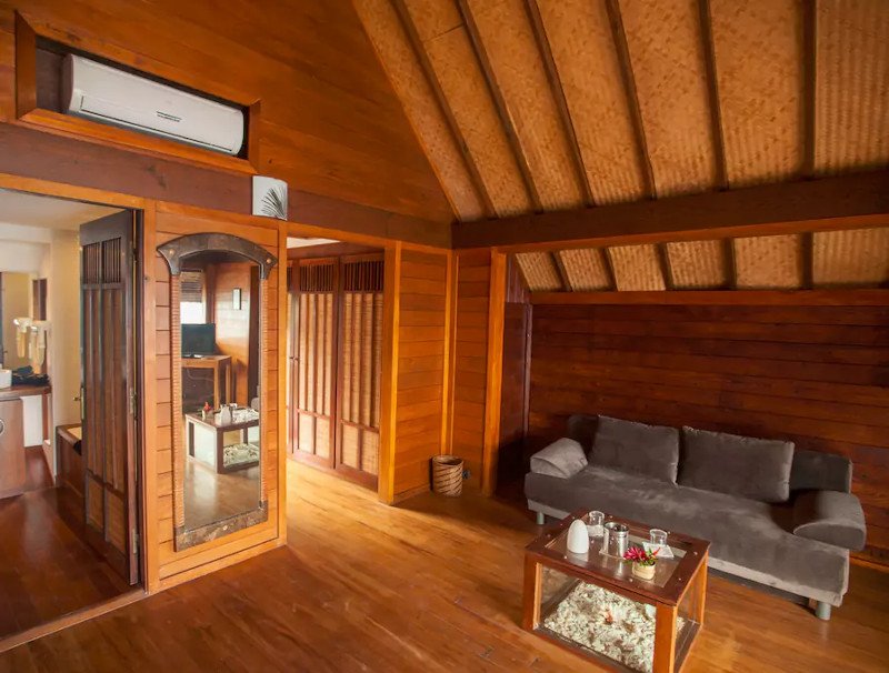 Το Pinterest βρήκε τους 10 τοπ προορισμούς και τα 10 τοπ σπίτια Airbnb -Ενα στην Ελλάδα [εικόνες] | iefimerida.gr 19