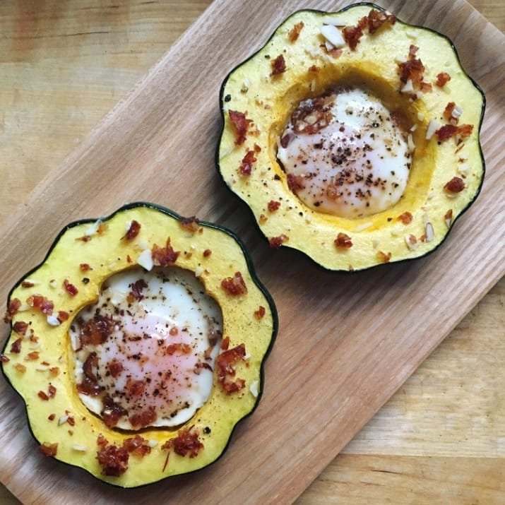 30 ημέρες χωρίς ζάχαρη -Το απίστευτο στοίχημα της Arielle Calderon [εικόνες] | iefimerida.gr 6