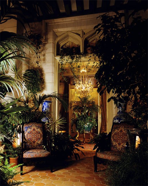 Πιερ Μπερζέ, ο μεγάλος έρωτας του Υβ Σεν Λοράν παντρεύτηκε στα 86 του [εικόνες] | iefimerida.gr 12