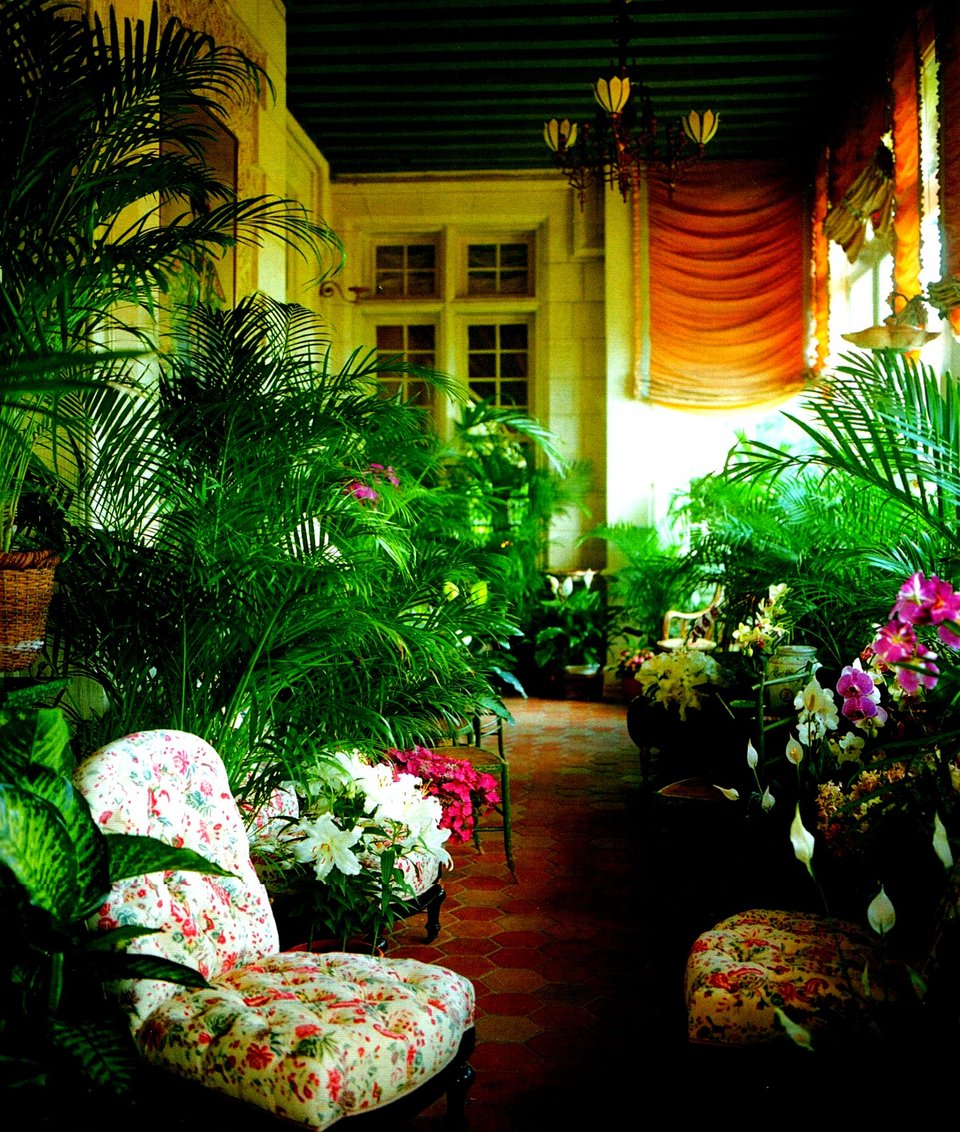 Πιερ Μπερζέ, ο μεγάλος έρωτας του Υβ Σεν Λοράν παντρεύτηκε στα 86 του [εικόνες] | iefimerida.gr 14