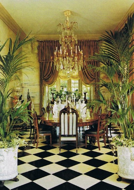 Πιερ Μπερζέ, ο μεγάλος έρωτας του Υβ Σεν Λοράν παντρεύτηκε στα 86 του [εικόνες] | iefimerida.gr 20