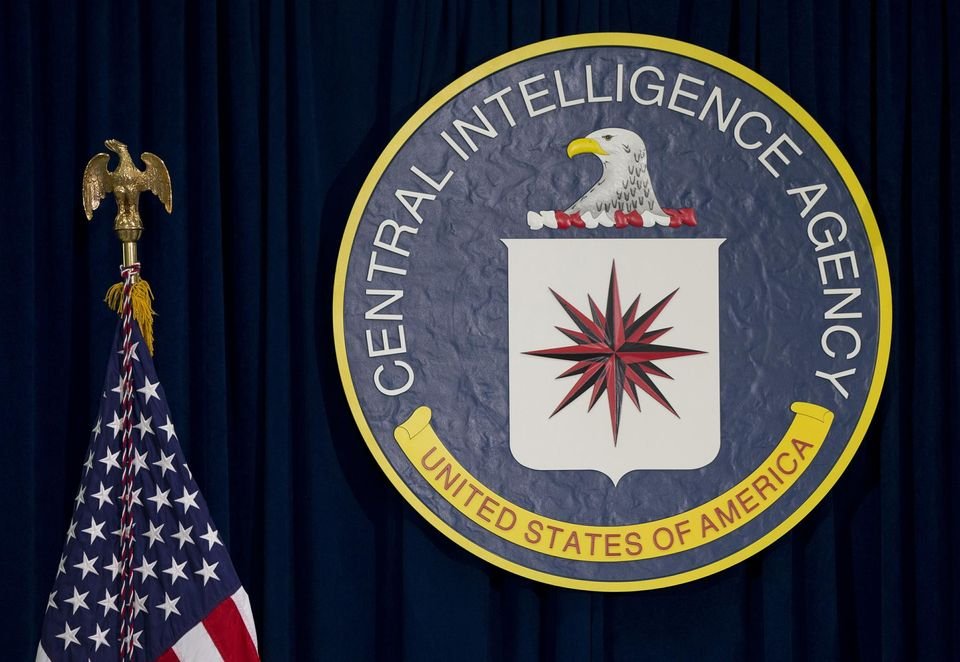 Πώς βλέπει η CIA τον κόσμο το 2035 -Μαύρες προβλέψεις για τον πλανήτη | iefimerida.gr 0