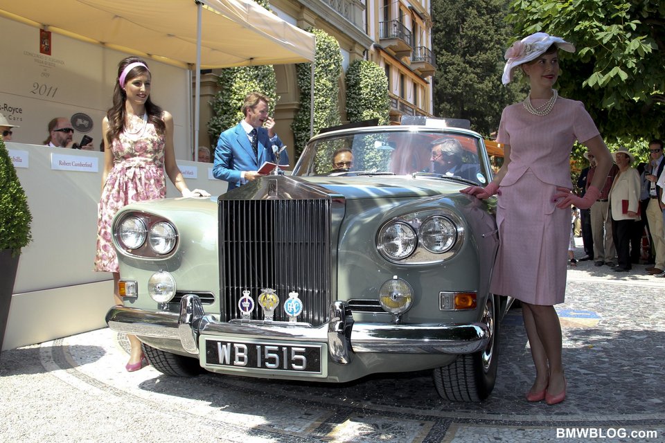 Αυτό είναι το ακριβότερο αυτοκίνητο στον κόσμο -11,4 εκατομμύρια ευρώ [βίντεο] | iefimerida.gr 13