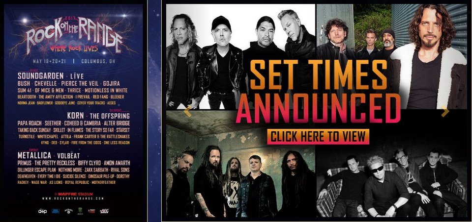 Ο Κρις Κορνέλ με την κουμπάρα του Αννα Βίσση, έναν μήνα πριν τον αιφνίδιο θάνατό του [εικόνα] | iefimerida.gr 1