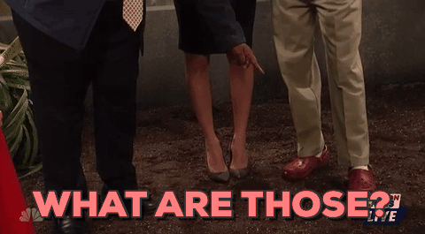 Οι τάσεις της μόδας που σιχαίνονται άνδρες και γυναίκες -Ο κότσος κεφτές και η αλυσίδα στο λαιμό [εικόνες] | iefimerida.gr 3