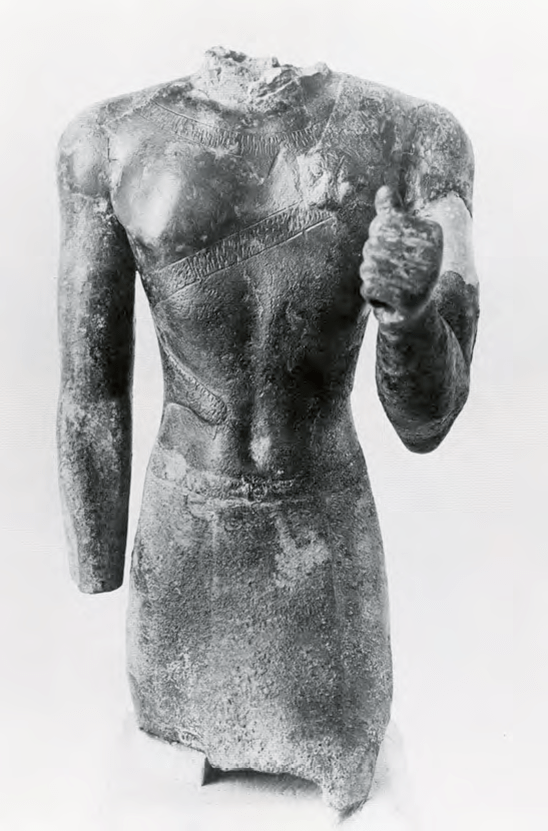 Σημαντικές ελληνικές αρχαιότητες στο Κέντρο Γκετί των ΗΠΑ [εικόνες]  | iefimerida.gr 2