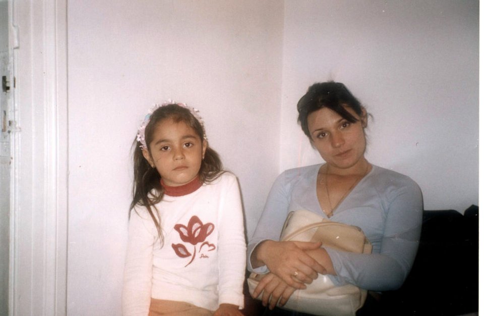 Νέο θρίλερ: Εξαφάνιση 18χρονης στο Αττικό νοσοκομείο -«Πήγα το παιδί μου στο νοσοκομείο και χάθηκε…» [εικόνες] | iefimerida.gr 2