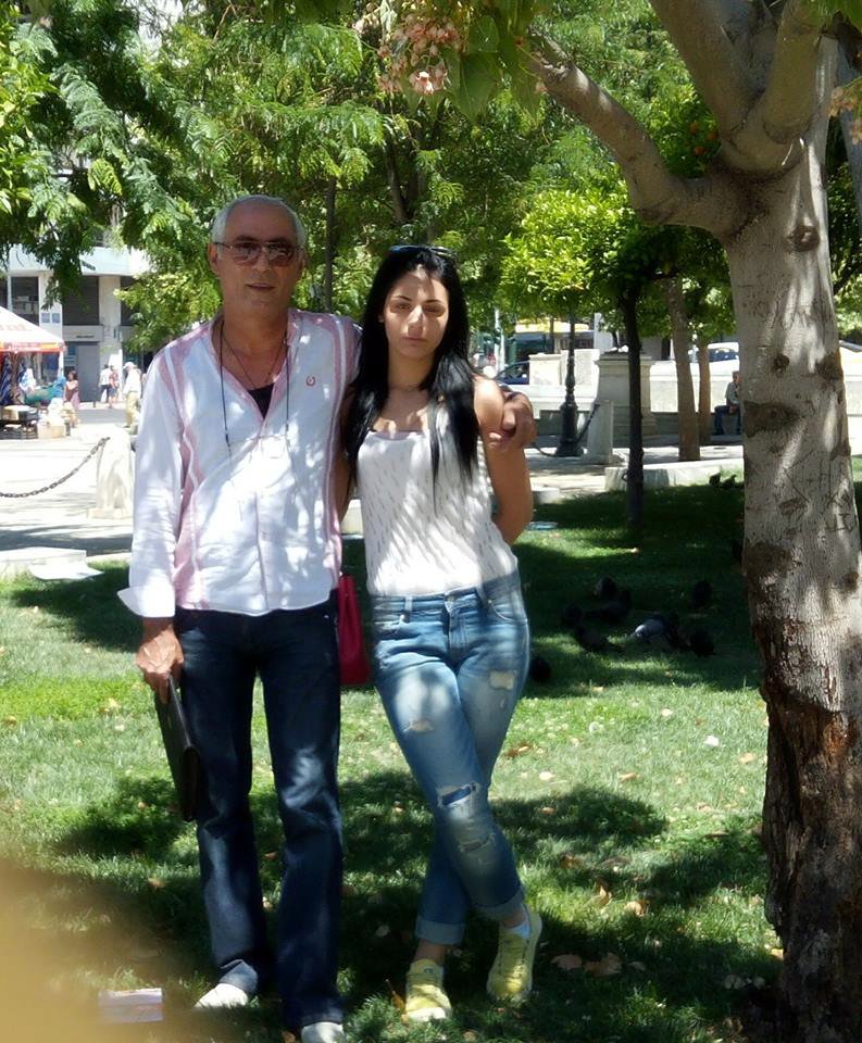 Νέο θρίλερ: Εξαφάνιση 18χρονης στο Αττικό νοσοκομείο -«Πήγα το παιδί μου στο νοσοκομείο και χάθηκε…» [εικόνες] | iefimerida.gr 0