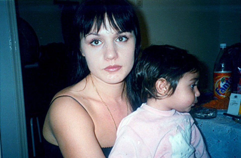 Νέο θρίλερ: Εξαφάνιση 18χρονης στο Αττικό νοσοκομείο -«Πήγα το παιδί μου στο νοσοκομείο και χάθηκε…» [εικόνες] | iefimerida.gr 3