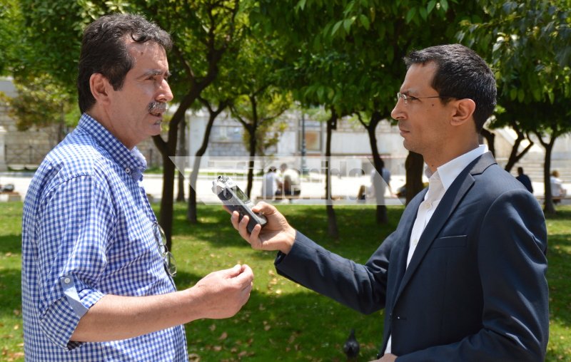 Αποκλειστικό: Τριτοκοσμική κατάσταση στα ΕΛΤΑ –Ως 20 μέρες καθυστερεί η διανομή [εικόνες] | iefimerida.gr 0