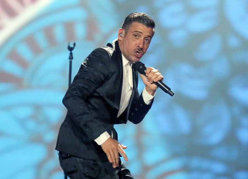 Eurovision 2017: Στα χαμηλά «βλέπουν» την Ελλάδα στον τελικό οι μπούκερς -Tρία τα φαβορί [βίντεο] | iefimerida.gr 1