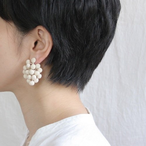 Νέα μόδα: Κοσμήματα από... βελονάκι! [εικόνες] | iefimerida.gr 8