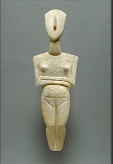 Σημαντικές ελληνικές αρχαιότητες στο Κέντρο Γκετί των ΗΠΑ [εικόνες]  | iefimerida.gr 1