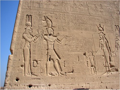 Σημαντικές ελληνικές αρχαιότητες στο Κέντρο Γκετί των ΗΠΑ [εικόνες]  | iefimerida.gr 4