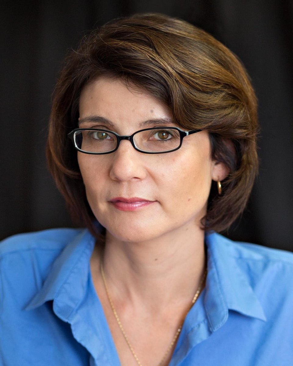 Αποκάλυψη: Η άγνωστη ερωμένη του Ομπάμα-Την έβλεπε ενώ είχε σχέση με τη Μισέλ [εικόνες] | iefimerida.gr 3