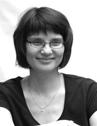 Αποκάλυψη: Η άγνωστη ερωμένη του Ομπάμα-Την έβλεπε ενώ είχε σχέση με τη Μισέλ [εικόνες] | iefimerida.gr 1