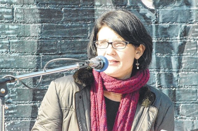 Αποκάλυψη: Η άγνωστη ερωμένη του Ομπάμα-Την έβλεπε ενώ είχε σχέση με τη Μισέλ [εικόνες] | iefimerida.gr 4