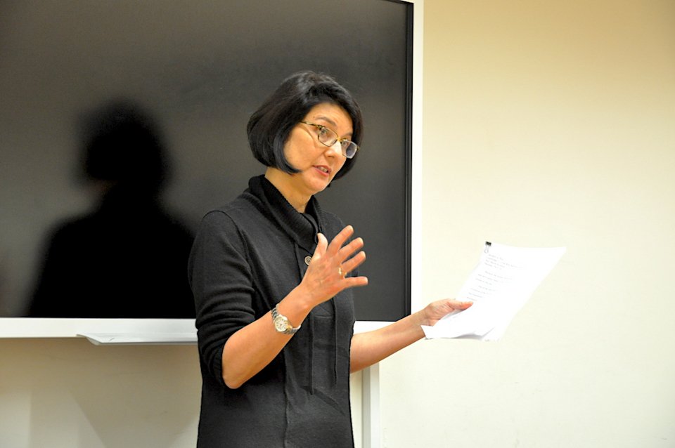 Αποκάλυψη: Η άγνωστη ερωμένη του Ομπάμα-Την έβλεπε ενώ είχε σχέση με τη Μισέλ [εικόνες] | iefimerida.gr 5