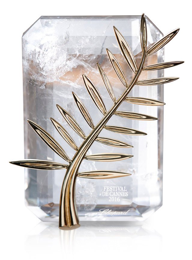 Κάννες: Οσο μεγαλύτερα και ακριβότερα τα κοσμήματα στην Κρουαζέτ τόσο το καλύτερο [εικόνες]   | iefimerida.gr 5