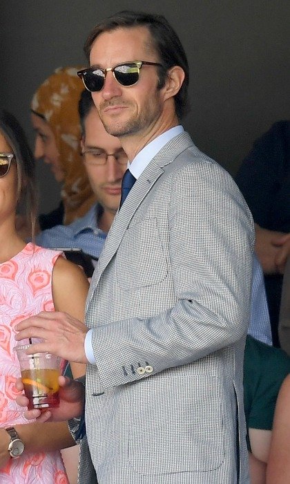 Ολοι οι διάσημοι πρώην σύντροφοι της Πίπα Μίντλετον [εικόνες] | iefimerida.gr 6