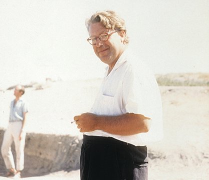 Ο προϊστορικός άνθρωπος αγαπούσε το ψωμί με μουστάρδα [εικόνες] | iefimerida.gr 11