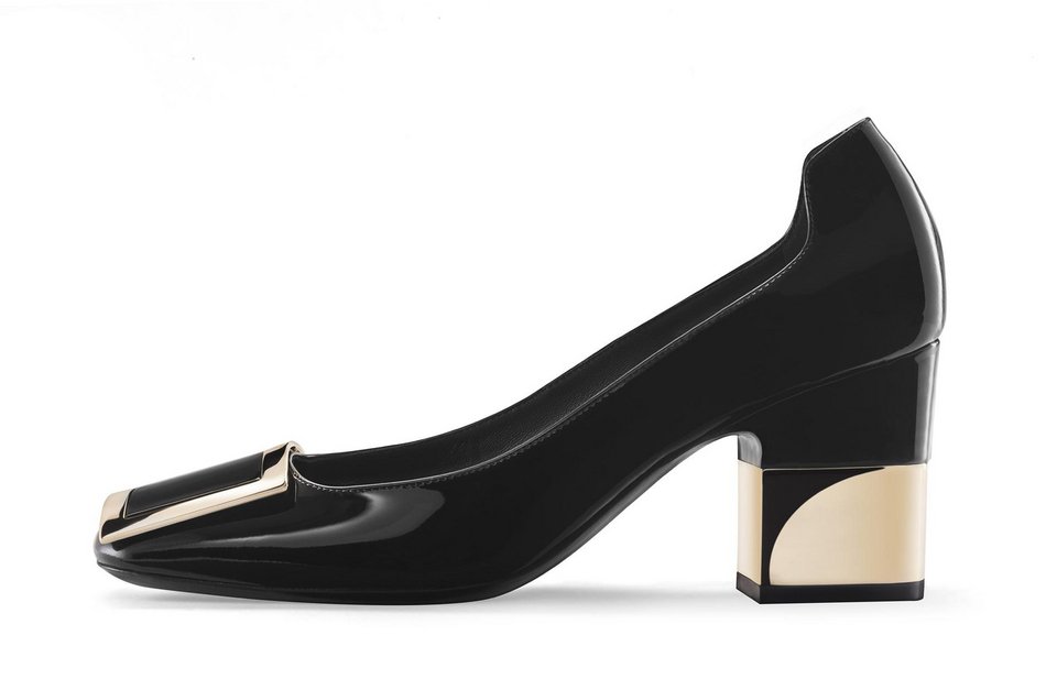 Πώς μια ταινία με την Κατρίν Ντενέβ έχτισε τον μύθο της Παριζιάνας [εικόνες] | iefimerida.gr 12