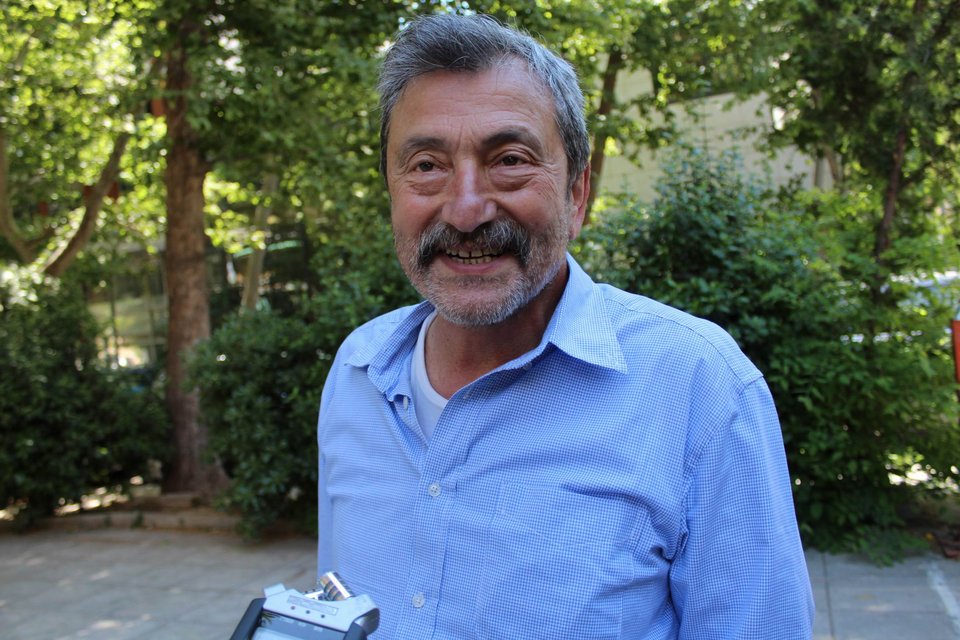 «Χύμα», κατεψυγμένα και φτερούγες αντί για κοτόπουλο αγοράζουν οι καταναλωτές, λόγω κρίσης [εικόνες] | iefimerida.gr 4