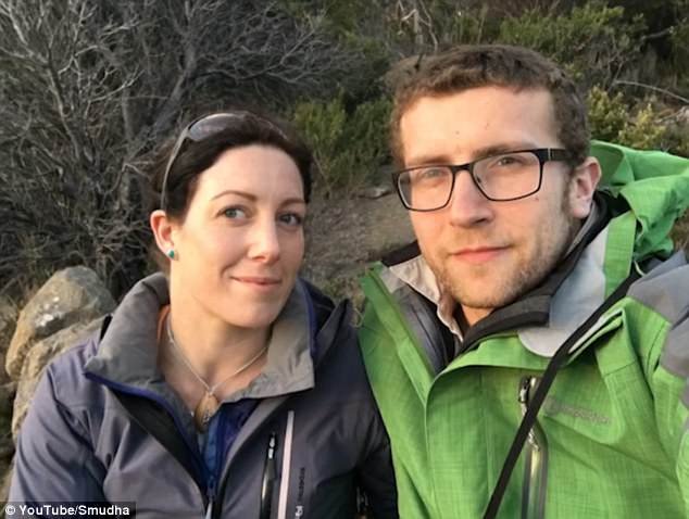 Νύφη φορούσε επί έναν χρόνο το δαχτυλίδι των αρραβώνων της, χωρίς να το καταλάβει! [εικόνες] | iefimerida.gr 0