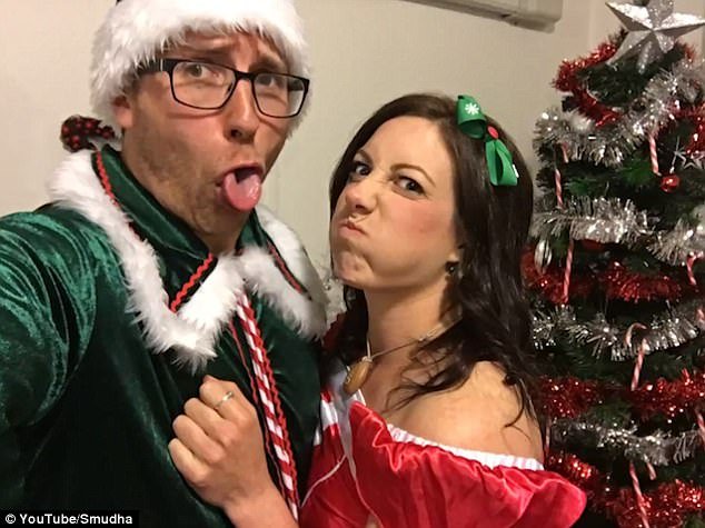 Νύφη φορούσε επί έναν χρόνο το δαχτυλίδι των αρραβώνων της, χωρίς να το καταλάβει! [εικόνες] | iefimerida.gr 5