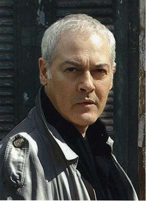 Πέθανε ο ηθοποιός Γιάννης Κρανάς -Από ανακοπή καρδιάς [εικόνες] | iefimerida.gr 1