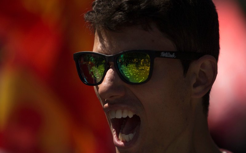 Ισπανία: Χιλιάδες στους δρόμους για να καταγγείλουν την εργασιακή ανασφάλεια και τη διαφθορά [εικόνες]	 | iefimerida.gr 4