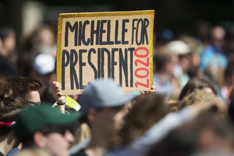 Αποθέωσαν τον Ομπάμα στο Βερολίνο -Συναντήθηκε με τη Μέρκελ, μίλησε δημοσίως [εικόνες & βίντεο] | iefimerida.gr 7