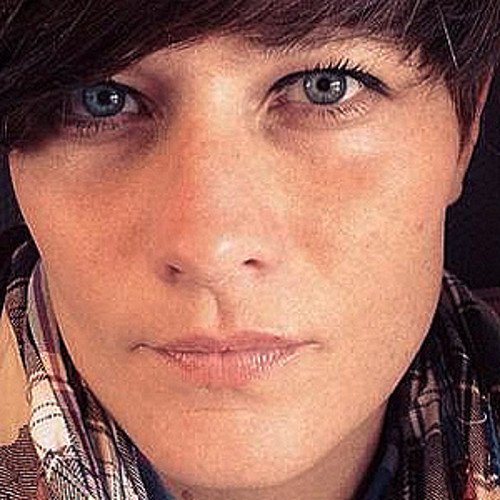 Η όμορφη φωτογράφος του Εμανουέλ Μακρόν -Την συγκρίνουν με τον Pete Souza του Ομπάμα [εικόνες] | iefimerida.gr 0