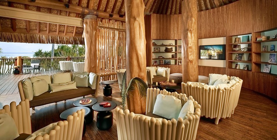 Η Πίπα Μίντλετον στο πιο ακριβό μέρος, για ταξίδι του μέλιτος -Απίστευτα κομφόρ και 2.700 ευρώ η βραδιά [εικόνες] | iefimerida.gr 10