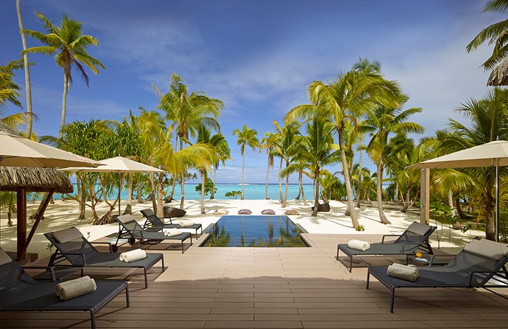 Η Πίπα Μίντλετον στο πιο ακριβό μέρος, για ταξίδι του μέλιτος -Απίστευτα κομφόρ και 2.700 ευρώ η βραδιά [εικόνες] | iefimerida.gr 2