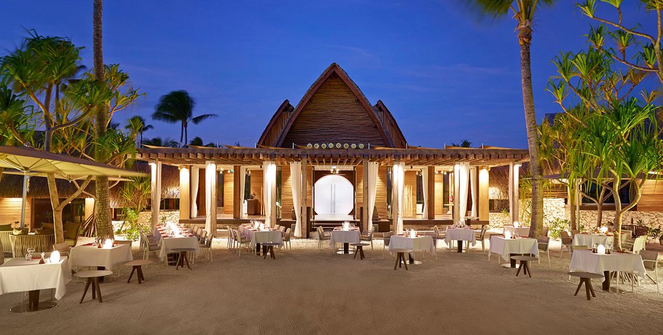 Η Πίπα Μίντλετον στο πιο ακριβό μέρος, για ταξίδι του μέλιτος -Απίστευτα κομφόρ και 2.700 ευρώ η βραδιά [εικόνες] | iefimerida.gr 13