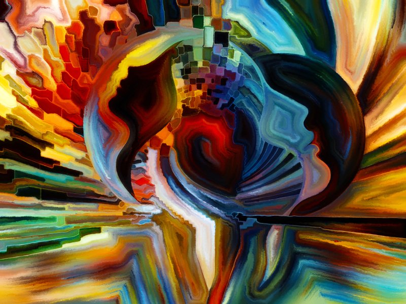 Τα 9 απλά σημάδια ότι έχετε υψηλό δείκτη νοημοσύνης [λίστα] | iefimerida.gr 0