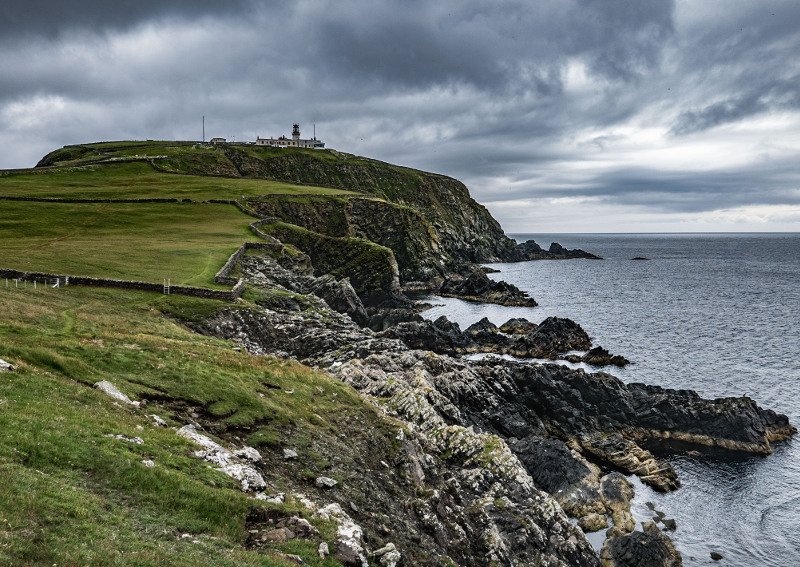 10 ευρωπαϊκά νησιά που δεν έχουν ανακαλύψει ακόμη οι τουρίστες -2 ελληνικά ανάμεσά τους [εικόνες] | iefimerida.gr 15